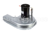1192143 International Comfort Pro Motor Inducer Kit