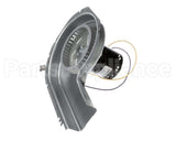 1192147 International Comfort Products 208-230V Inducer Assy