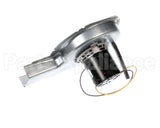 1192147 International Comfort Products 208-230V Inducer Assy
