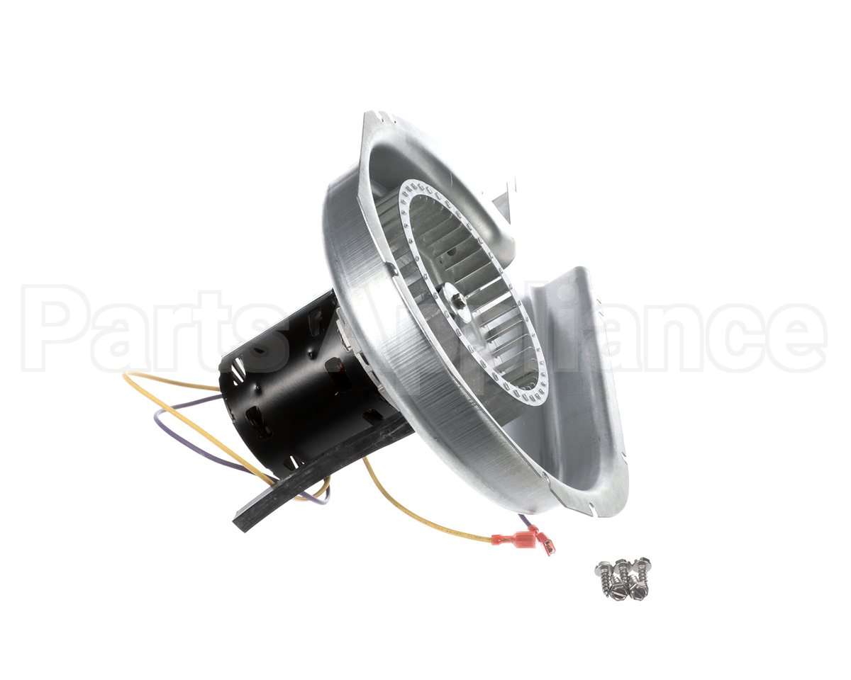 1192147 International Comfort Products 208-230V Inducer Assy