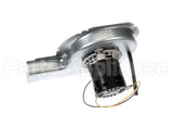 1192147 International Comfort Pro Motor Inducer Kit