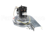 1192150 International Comfort Products Inducer Motor Assy