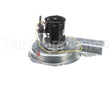 1192150 International Comfort Pro Motor Inducer Kit
