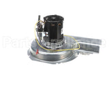 1192150 International Comfort Pro Motor Inducer Kit