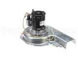 1192150 International Comfort Pro Motor Inducer Kit