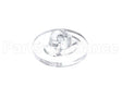 1192223 International Comfort Pro Indicator