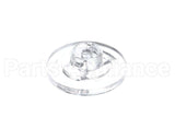 1192223 International Comfort Pro Indicator