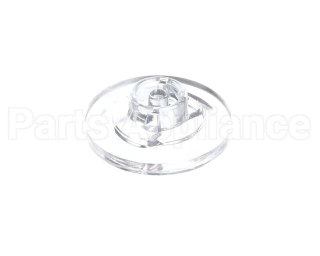 1192223 International Comfort Pro Indicator