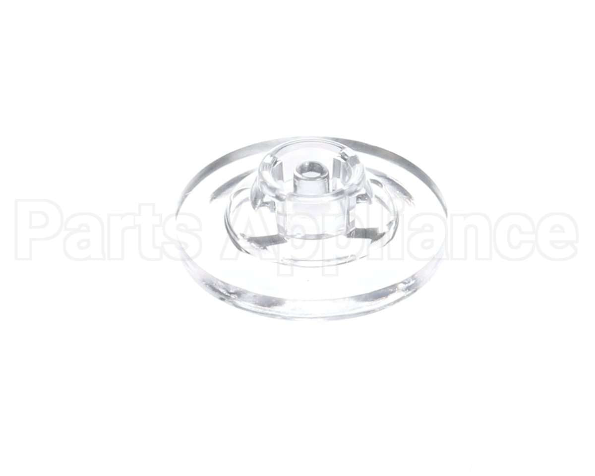 1192223 International Comfort Pro Indicator