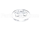 1192223 International Comfort Pro Indicator