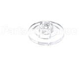 1192223 International Comfort Pro Indicator