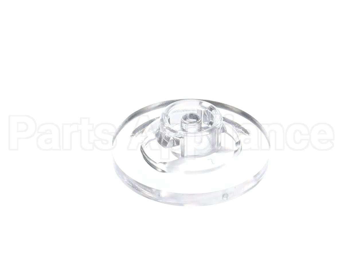 1192223 International Comfort Pro Indicator