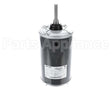 1192225 International Comfort Products 208-230/460V3Ph 2Hp 1140Rpm Mt