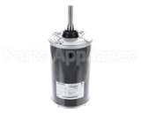 1192225 International Comfort Products 208-230/460V3Ph 2Hp 1140Rpm Mt