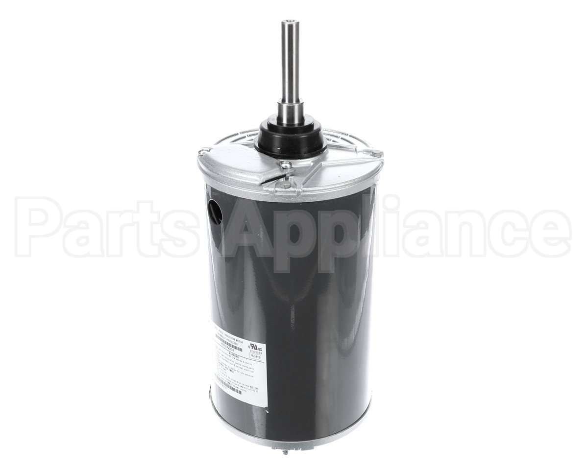 1192225 International Comfort Products 208-230/460V3Ph 2Hp 1140Rpm Mt