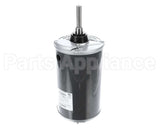 1192225 International Comfort Products 208-230/460V3Ph 2Hp 1140Rpm Mt