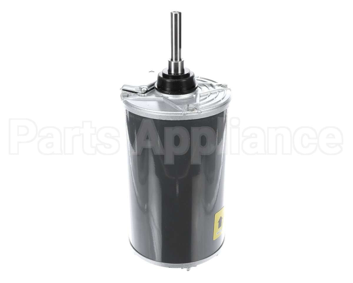 1192225 International Comfort Products 208-230/460V3Ph 2Hp 1140Rpm Mt