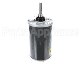 1192225 International Comfort Products 208-230/460V3Ph 2Hp 1140Rpm Mt