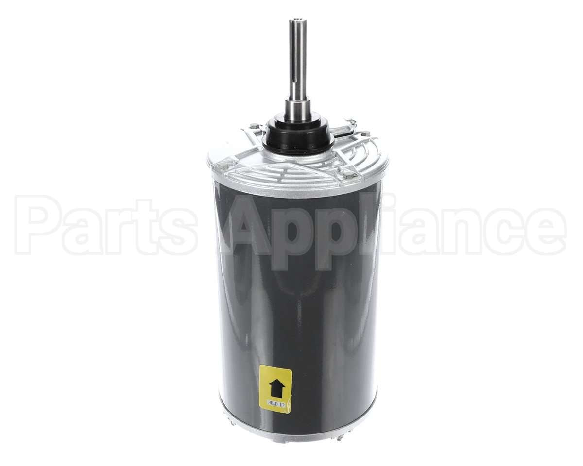 1192225 International Comfort Products 208-230/460V3Ph 2Hp 1140Rpm Mt