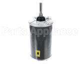 1192225 International Comfort Products 208-230/460V3Ph 2Hp 1140Rpm Mt