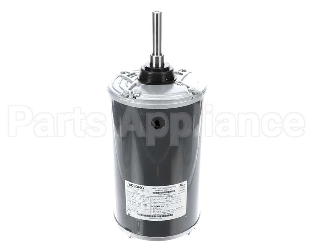 1192225 International Comfort Pro Motor Cond 208-230/460 3 Ph