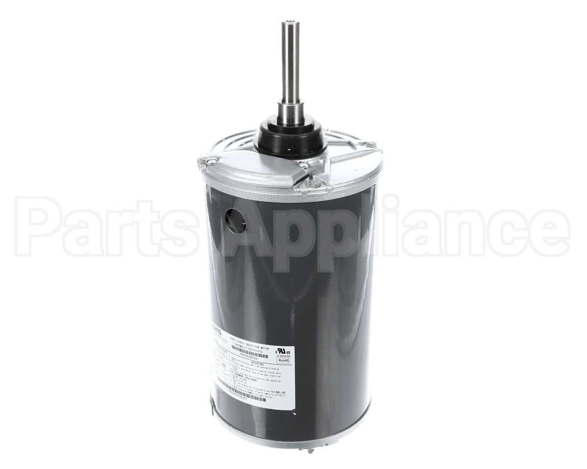 1192225 International Comfort Pro Motor Cond 208-230/460 3 Ph