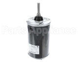 1192225 International Comfort Pro Motor Cond 208-230/460 3 Ph