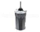 1192225 International Comfort Pro Motor Cond 208-230/460 3 Ph
