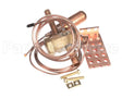 1192285 International Comfort Products 6Ton Thermal Expansion Valve