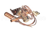1192285 International Comfort Products 6Ton Thermal Expansion Valve