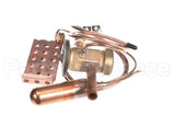 1192285 International Comfort Pro Valve Txv