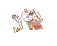 1192288 International Comfort Products R410A Txv Valve