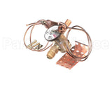 1192288 International Comfort Products R410A Txv Valve