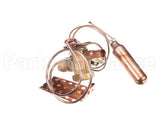 1192288 International Comfort Pro Valve Txv