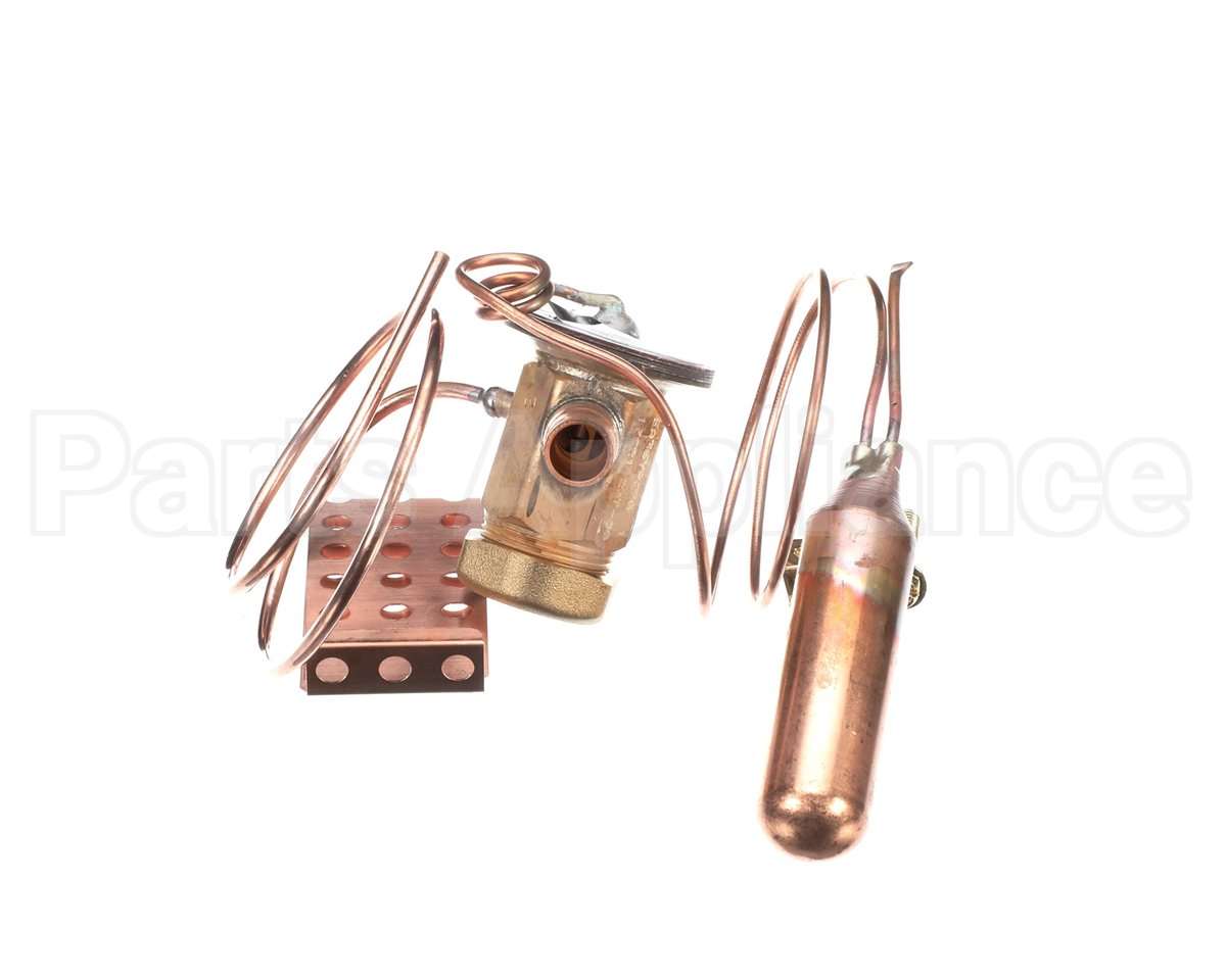 1192288 International Comfort Pro Valve Txv
