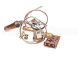 1192290 International Comfort Products Expansion Valve