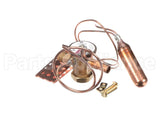 1192290 International Comfort Products Expansion Valve