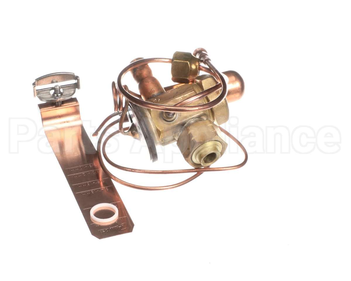 1192293 International Comfort Products 3Ton R410A Txv Kit