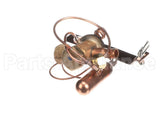 1192293 International Comfort Products 3Ton R410A Txv Kit