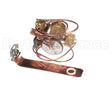 1192293 International Comfort Pro Valve Txv