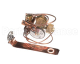 1192293 International Comfort Pro Valve Txv