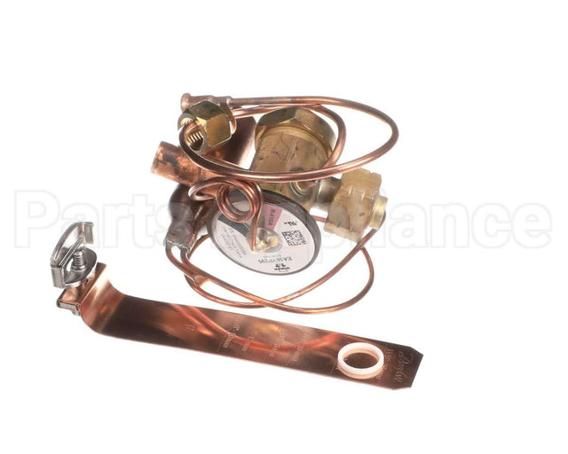 1192293 International Comfort Pro Valve Txv