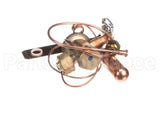 1192293 International Comfort Pro Valve Txv
