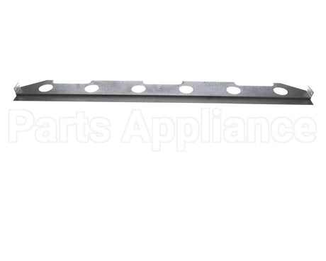 1192303 Southbend Range Shield,Heat, Char 36"