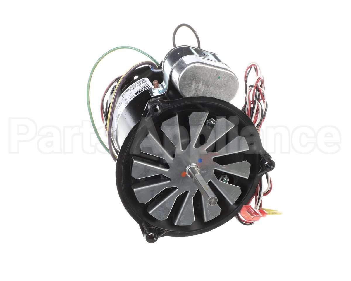 1192314 International Comfort Products 230V Inducer