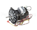 1192314 International Comfort Products 230V Inducer