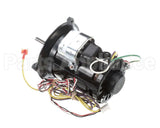 1192314 International Comfort Products 230V Inducer