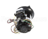 1192314 International Comfort Products 230V Inducer