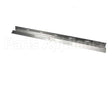 1192314 Southbend Range Shield, Rear Drip, Char 36