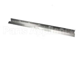 1192314 Southbend Range Shield, Rear Drip, Char 36